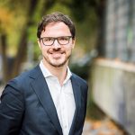 Steffen Brauer