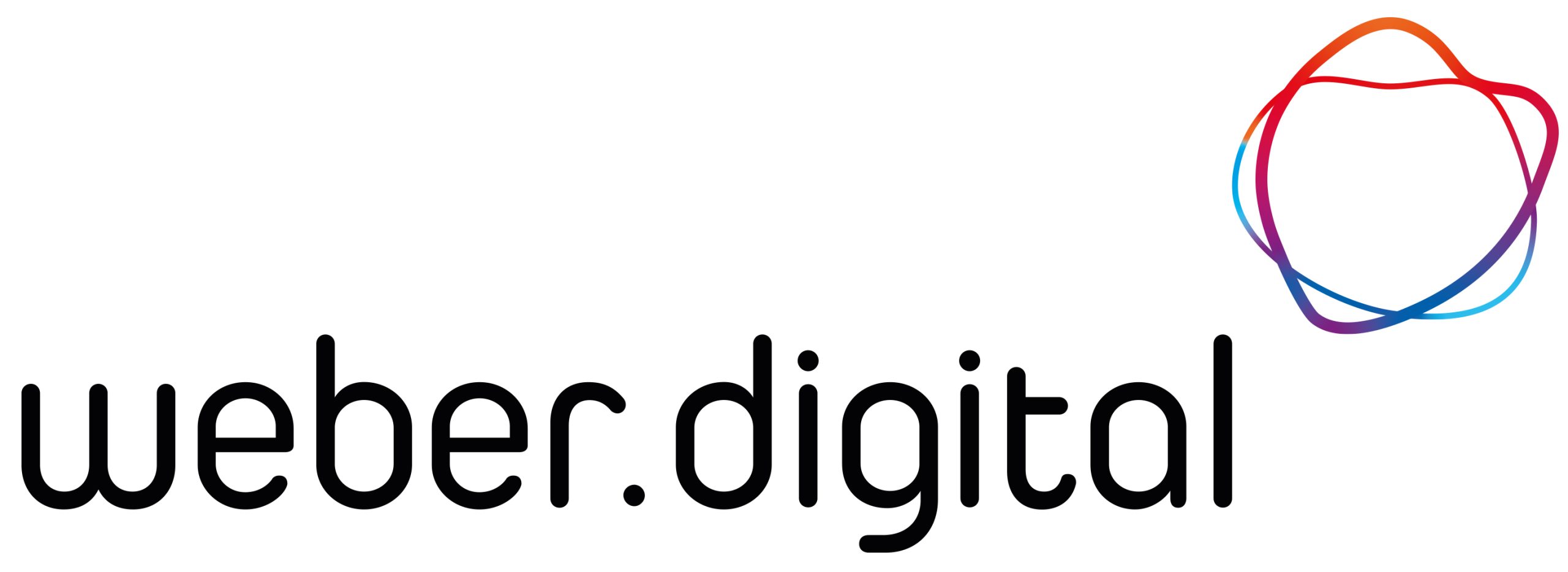 weber.digital GmbH