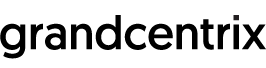 grandcentrix GmbH