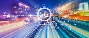 Zum Ausbau von 5G