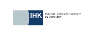 IHK Düsseldorf