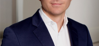 Guido Brinkel