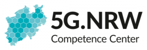 Förderwettbewerb 5G.NRW