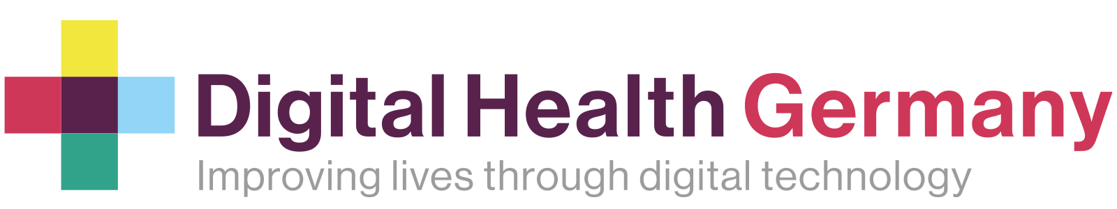 Digital Health Germany