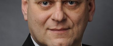 Thomas Niessen