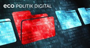 Zur dritten Sitzung des Digitalkabinetts