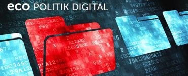 Zur dritten Sitzung des Digitalkabinetts