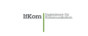 IfKom und deutsche ict + medienakademie verstärken ihre Zusammenarbeit