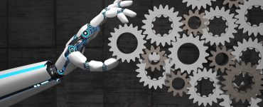 Artificial Intelligence – Present and Future