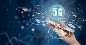 5G: Much More Than Just “Ultrafast Internet” on the Smartphone – New Requirements for Industry of the Future