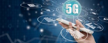 5G: Much More Than Just “Ultrafast Internet” on the Smartphone – New Requirements for Industry of the Future