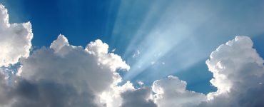 Cyber Security from the Cloud – Offering SMBs Enterprise-Grade Security
