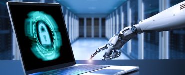 AI to Detect and Defend Against Cyber Attacks