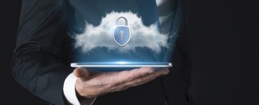 Cloud Security – Implementing AI and Automation