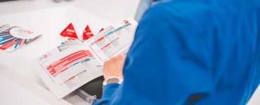 ISD Rückblick 2019