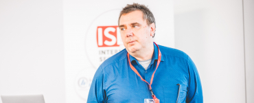 SIWECOS - auf der sicheren (Web)Seite