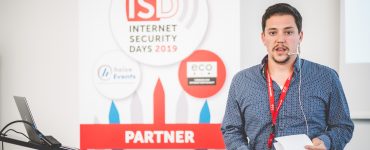 2FA: Dos and Don'ts