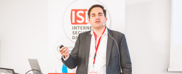 Integration von Self-Sovereign Identity (SSI) in bestehende Anwendungsinfrastrukturen
