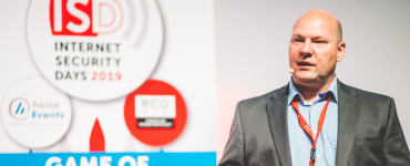 Locked Shield 2019 – die größte Echtzeit-Cyberabwehr-Übung der Welt
