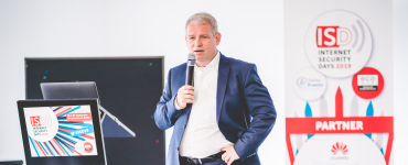 Nutzung von Synergieeffekten zur effizienten Bewältigung regulatorischer Anforderungen des Datenschutzes und der IT-Sicherheit