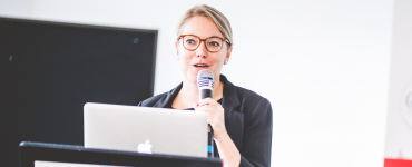 Know-how-Schutz im Unternehmen umsetzen – Anforderungen an die IT-Sicherheit