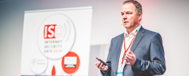 Security Monitoring – Widerstand ist möglich