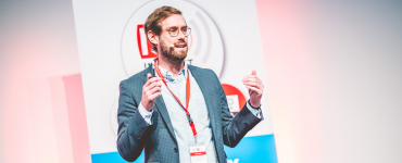 Alles Lug und Betrug – mit welchen psychologischen Tricks Hacker erfolgreich sind