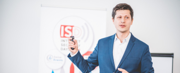 Managerhaftung für Schäden aus Cyberangriffen – Haftungsszenarien erkennen und vermeiden
