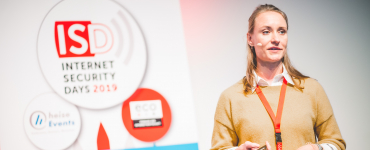 Nutzer*in vs. Security – Von Vorurteilen, Stereotypen und unbewusster Inkompetenz