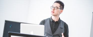 Hersteller- und Verkäuferpflichten bei softwarebezogenen IT-Sicherheitsupdates: Rechtsgrundlagen und Umfang