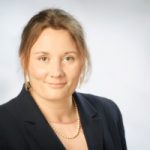 Dr. Katja Michel