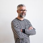 Maik Herrmann