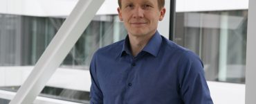 Dr. Alexander Löffer