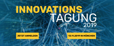 Innovationstagung