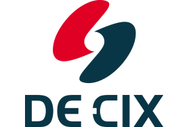 DE-CIX