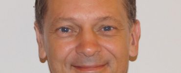 Ralf Olschner