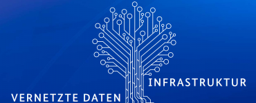 Webinar: GAIA-X – Relevanz für Cloud Anbieter, MSP und Systemhäuser