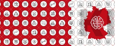 Künstliche Intelligenz: Potenzial und nachhaltige Veränderung der Wirtschaft in Deutschland