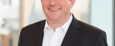 Joachim Astel