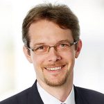 „Schnittstellen sind in der Regel nicht definiert“ „Schnittstellen sind in der Regel nicht definiert“