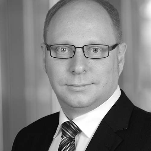 Mein Thema: Künstliche Intelligenz Mein Thema: Künstliche Intelligenz