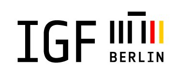 IGF 2019: eco fördert Dialog zu Chancen des Internets für den Mittelstand