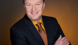 Stephan Boch