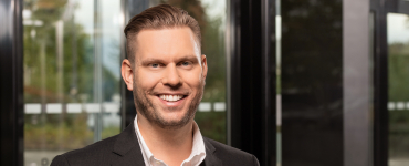 Stephan Hohmann