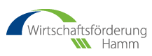 Wirtschaftsförderung Hamm