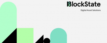 Präsentation: Anwendungsbeispiel – Die BlockState Plattform