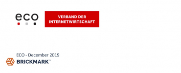 Präsentation: Einsatzmöglichkeit Real Estate