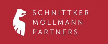 Präsentation: Überblick Asset Tokenization