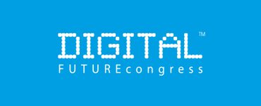 8. DIGITAL FUTUREcongress