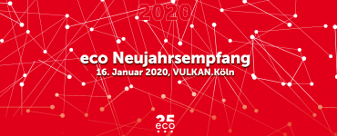 eco Neujahrsempfang 2020 2